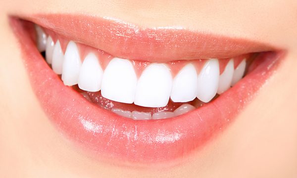 Denti e gengive: idee per la manutenzione